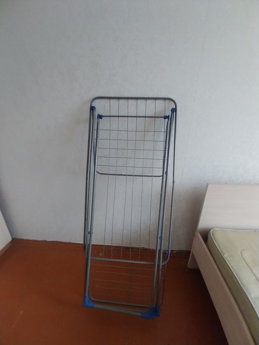 Продам срочно!!!