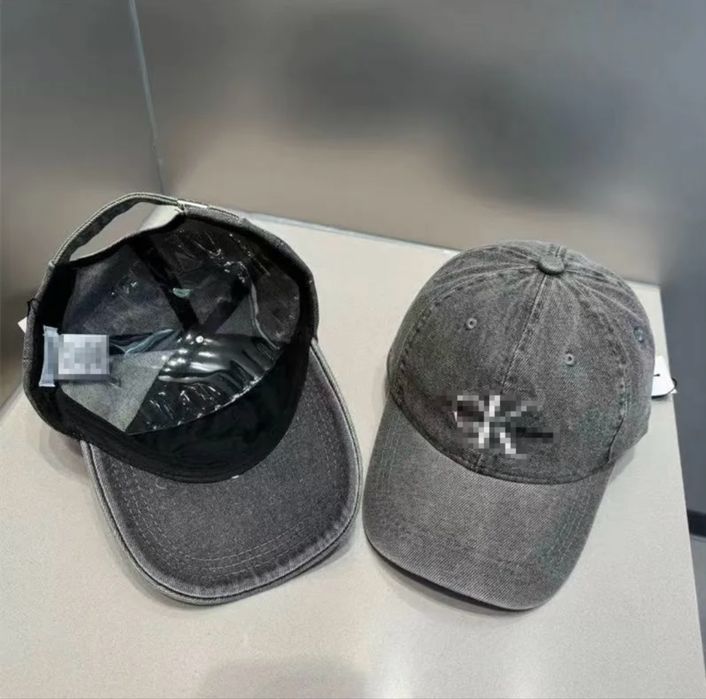 Calvin Klein kepka sotiladi