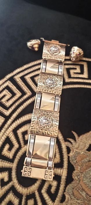 Vând Aur nou de 14k