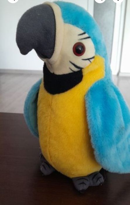 Vînd jucării interactive toate 3 sunt funcționale + un colac pn toalet