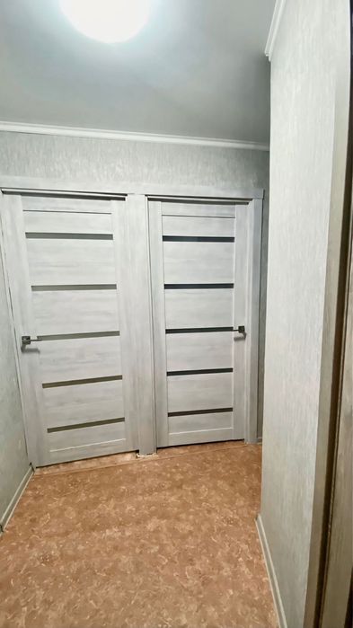 Продам квартира в центре