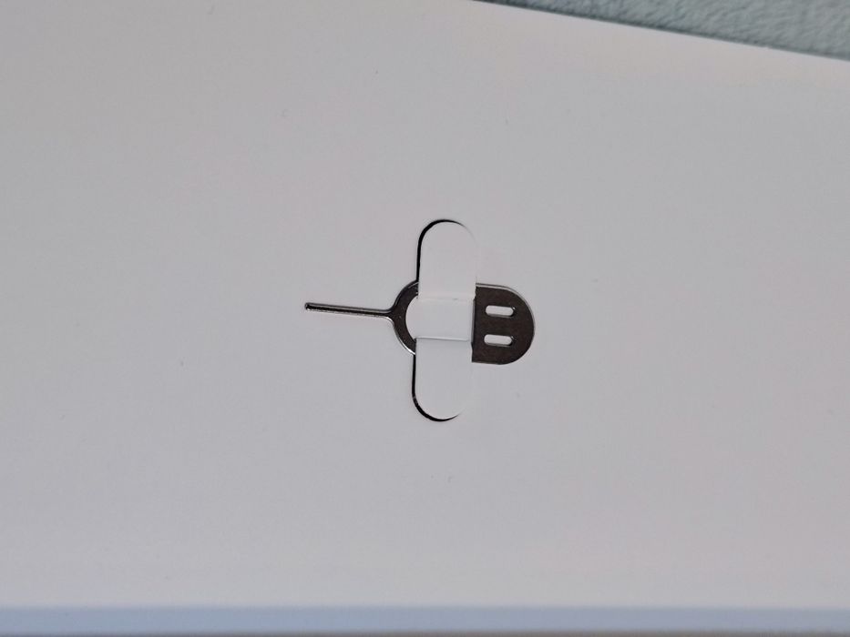 Cutie Oppo Reno 13F, Cu Accesorii-cheița dim,cablu fast 45w,charger33w