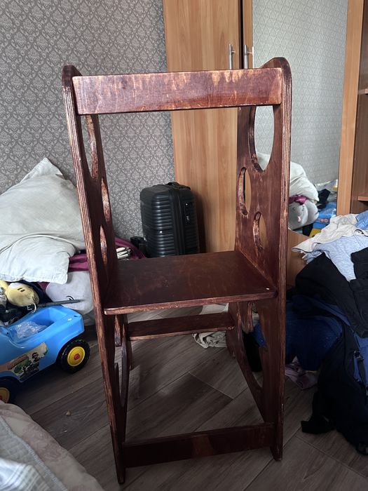 Продам башня помощника