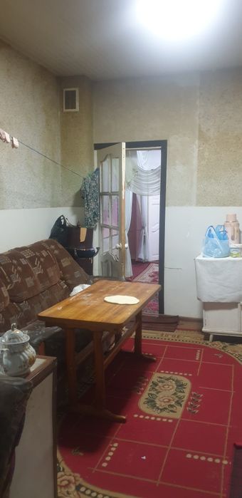 Сергили 7_г_24 , 6 етаж 9 к,аватли