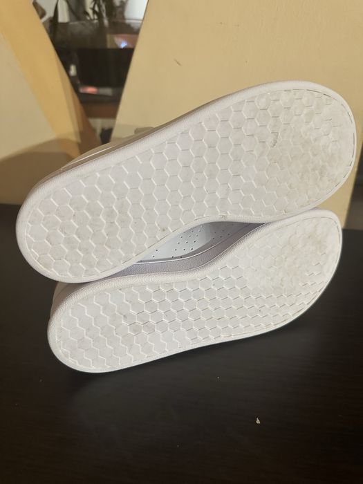 Puma - marimea 33 (20 cm)