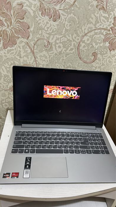 Lenovo IdeaPad 1 15ADA7
