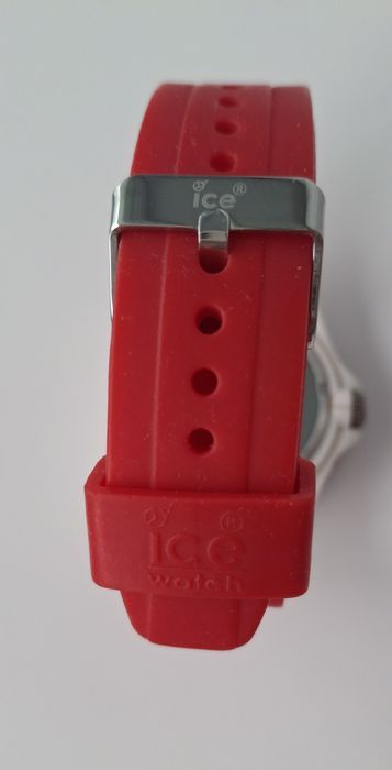 Мужские  Часы Ice Watch 3 ATM