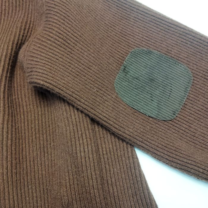 Локтевые накладки (патчи на одежду)