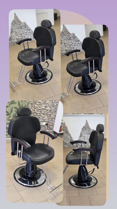 Scaun de vânzare scaun de vânzare