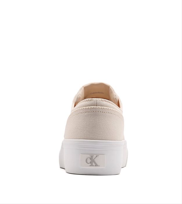 Кецове Calvin Klein