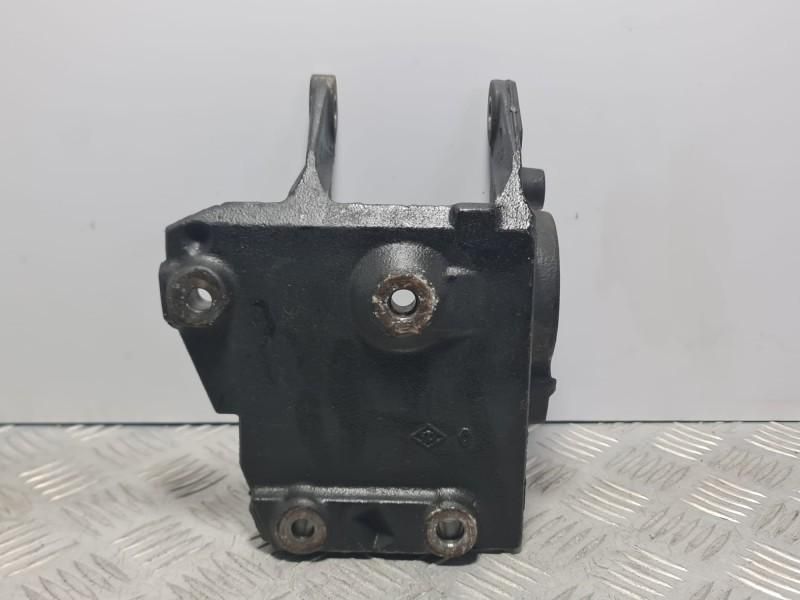 Suport planetara Nissan Interstar 2.5 DCI G9U-630; G9U-650