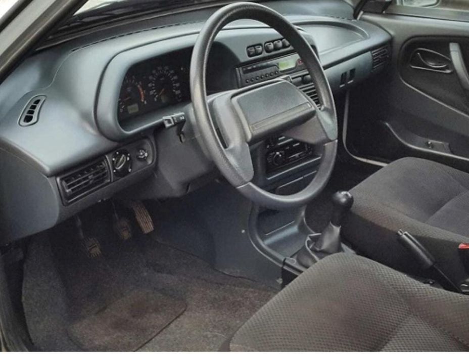 Продам машину ВАЗ2109