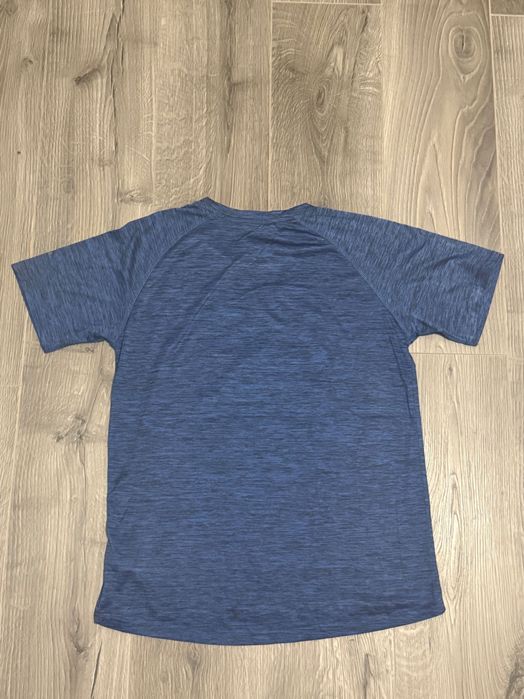 Tricou sport marime S