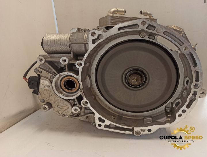 Cutie de viteze automata DSG 1.5TSI TFSI URZ Skoda Kamiq