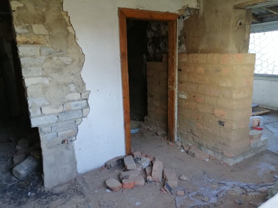 Срочно продам 2 дачи