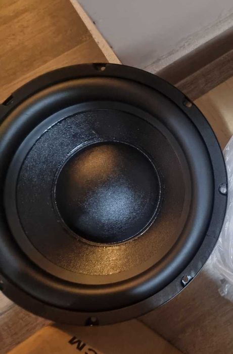 Обновяване на колони аудио системи за коли , смяна говорители