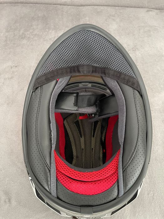 De vanzare casca moto Shoei X- spirit 3 replica 1:1
