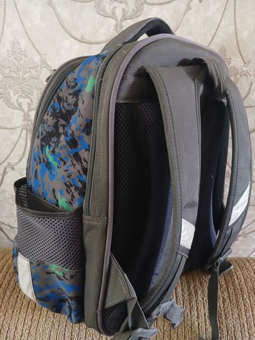 Рюкзак для детей