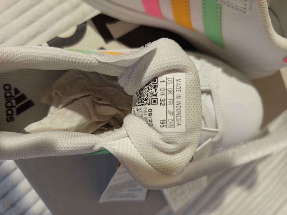 Детски маратонки