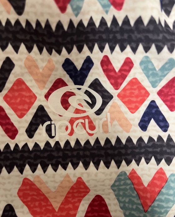 Яке за ски/ сноуборд Rip Curl 10 K; 14 години или XS