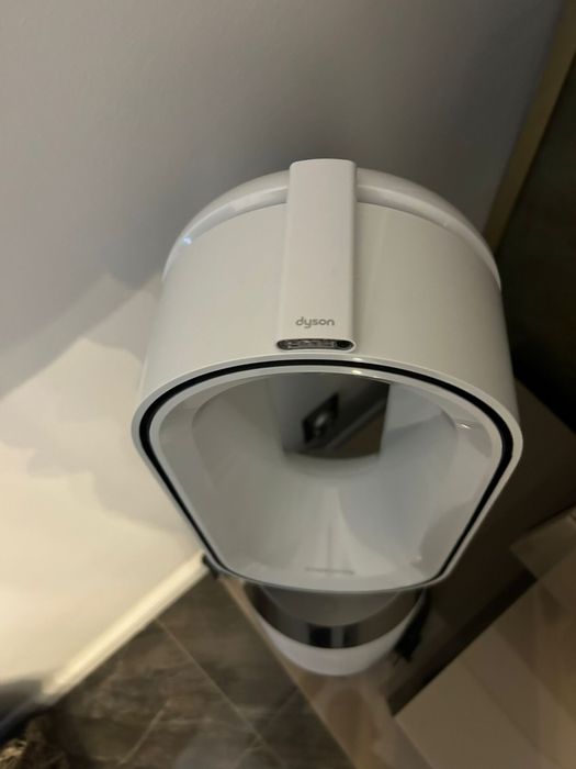 Purificator/aeroterma DYSON Gen1 HP10