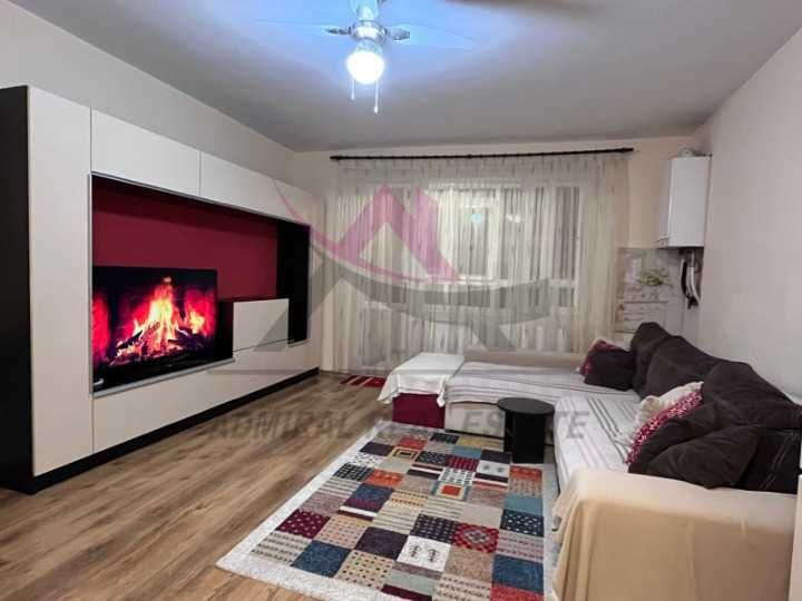 Ново обзавеждане -двустаен -Възраждане 3