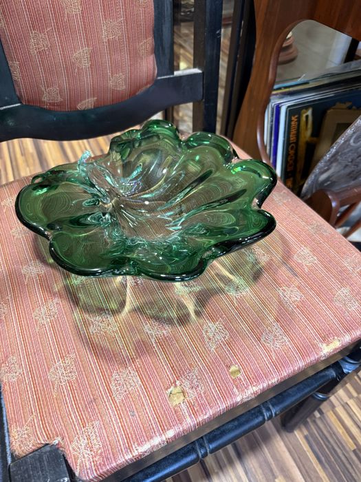 красива купа мурано