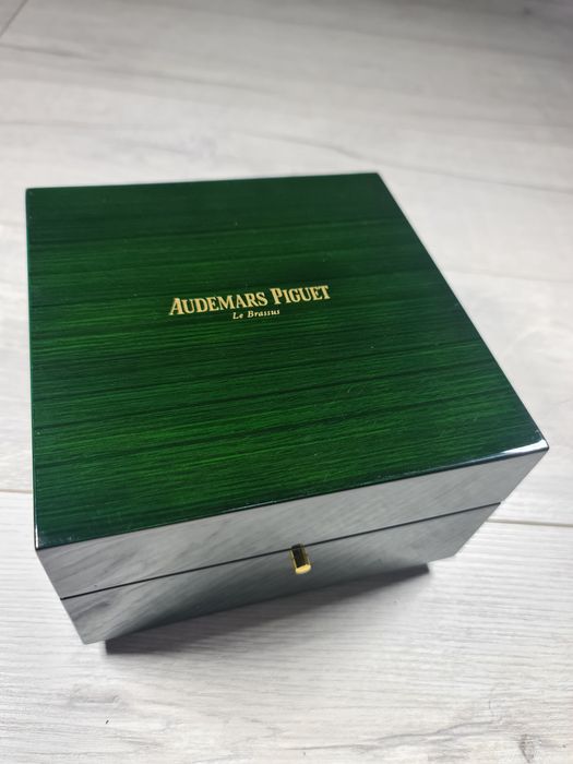 Cutie-Ceas-Audemars-Piguet-Premium-Acte