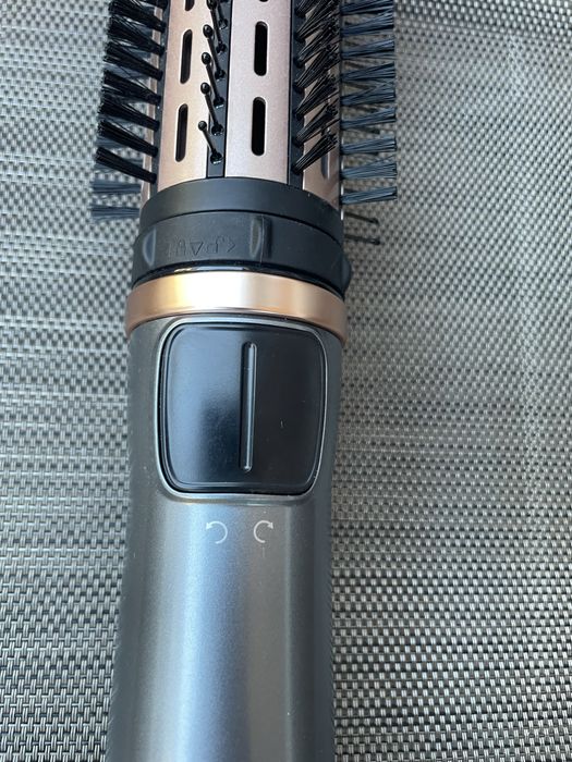 Четка за сушене Remington AS8810