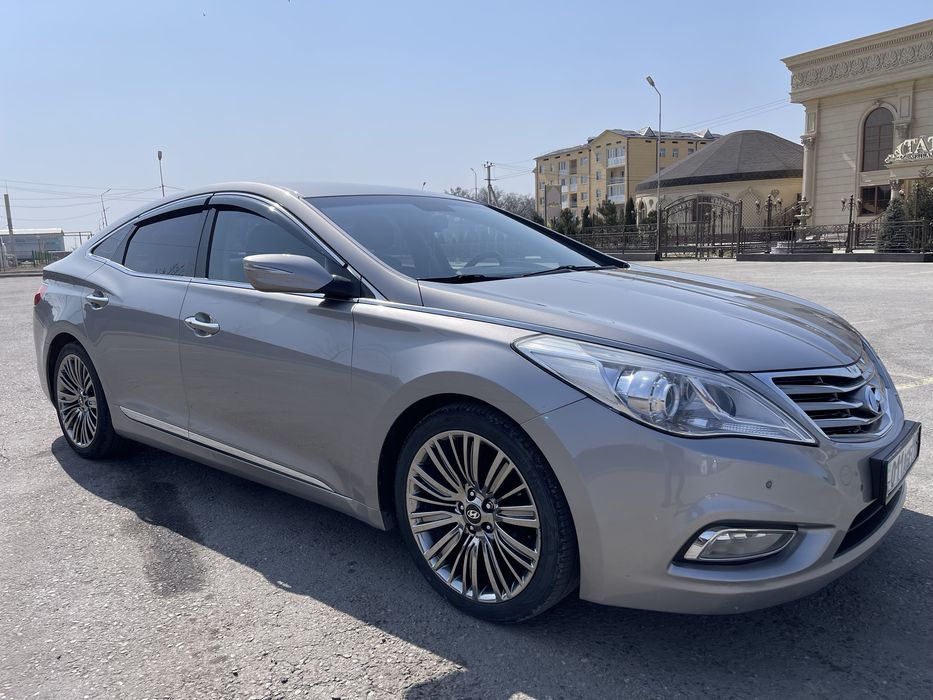 Продам диски в идельном состояние, от KIA K8!