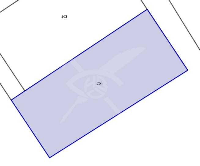 Парцел в село Лъка 59792