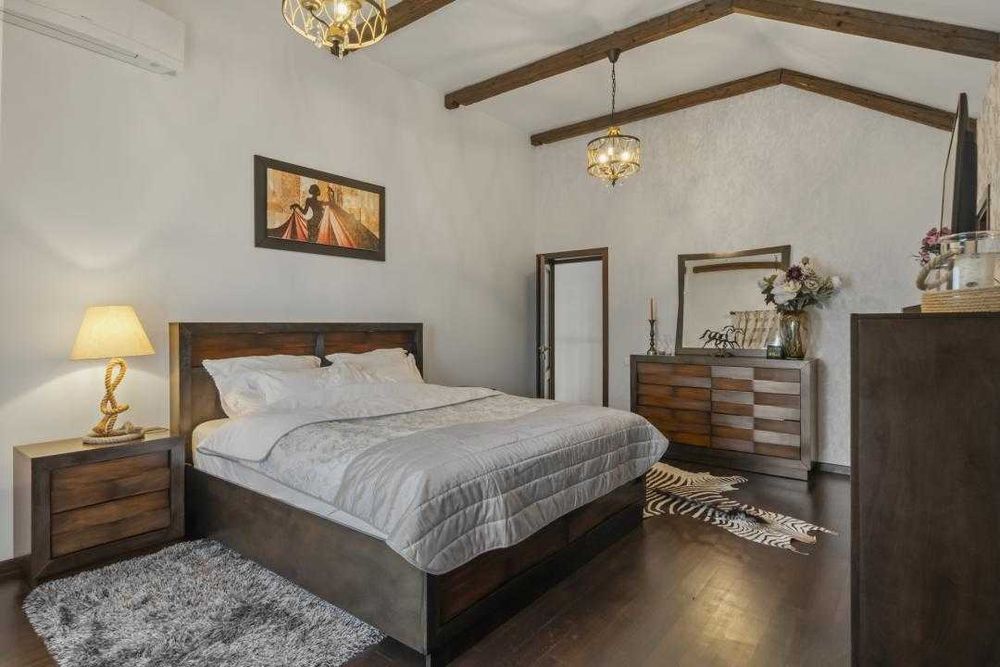Refugiu urban în București - Direct Proprietar