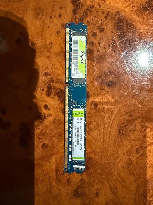 Komputer qismlari - компьютер запчасти