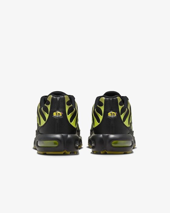 Мъжки Маратонки Nike Air Max Plus