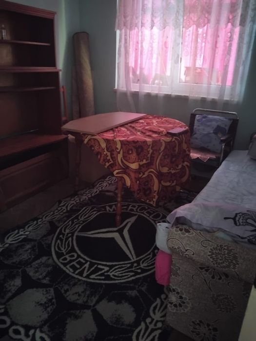 Vând apartament 2 camere