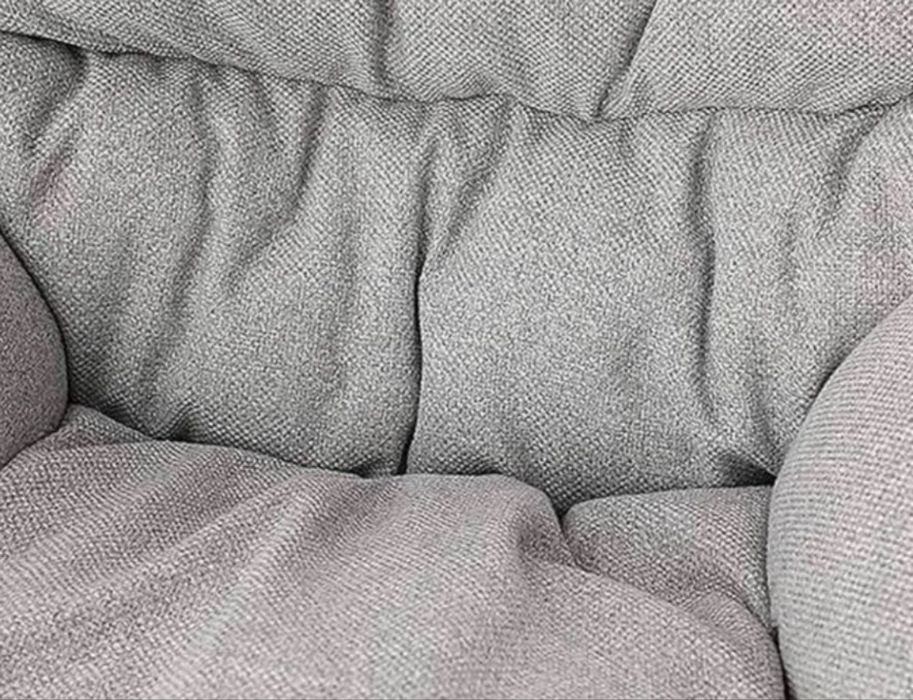 Fotoliu balansoar in stare impecabila