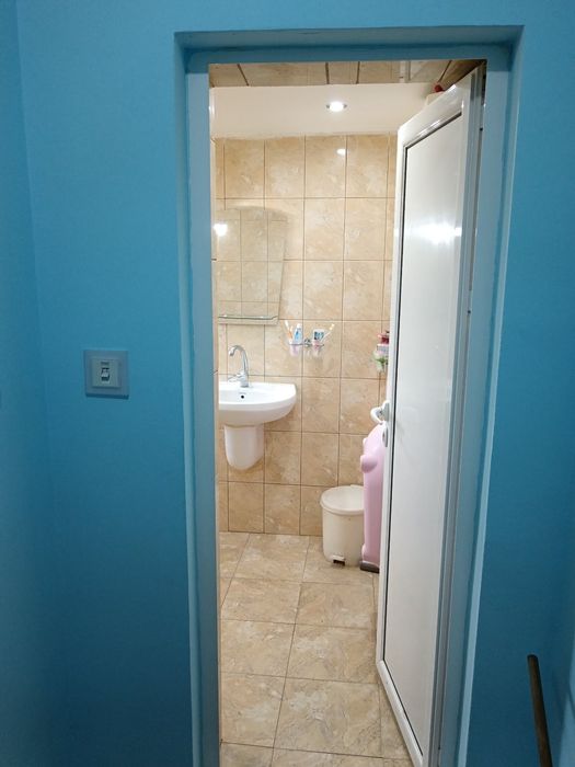 Продава се Къща в с. Згориград, Област Враца - 64 кв.м за 2152 €/кв.м - Снимка #11