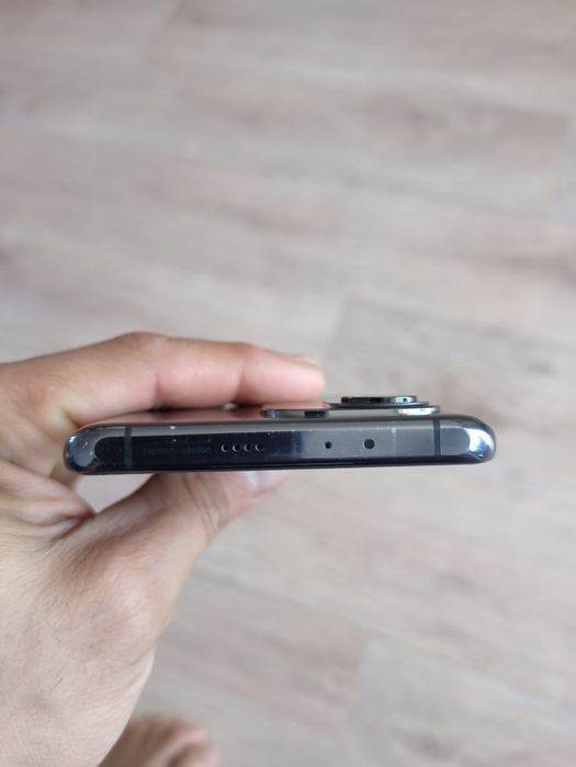 Обмен Mi 11    12 / 256