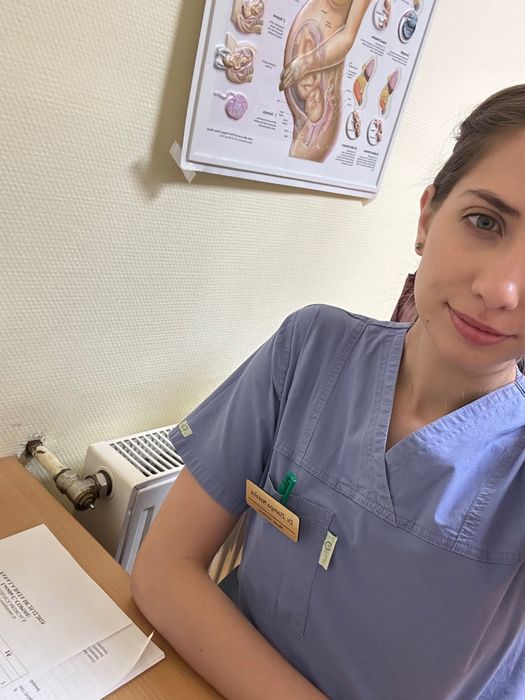 Meditatii Biologie pentru Examenul de Bacalaureat