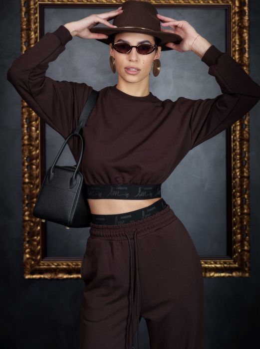 Negative комплект