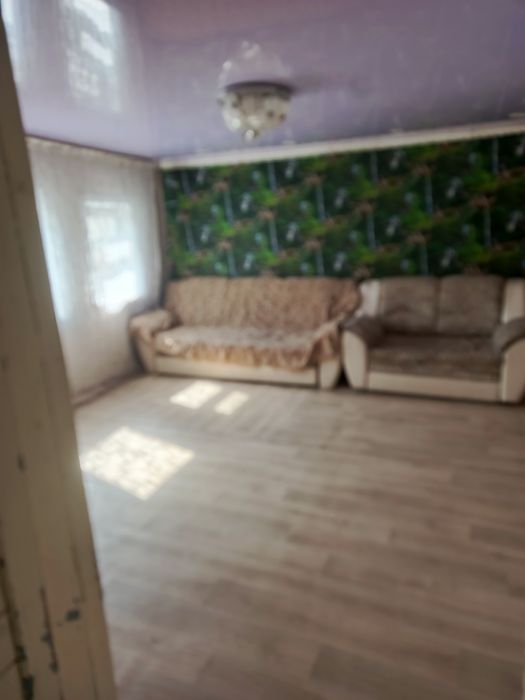 Дом Лермонтова 228