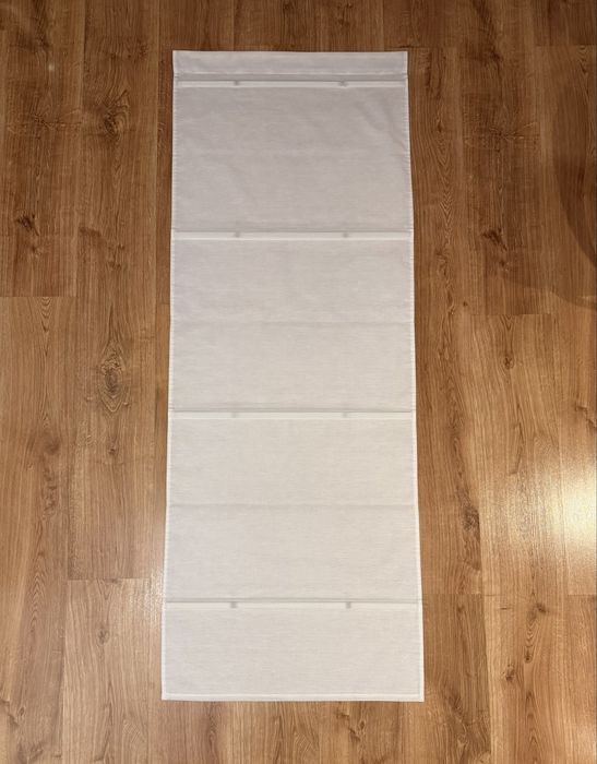 Римски Щори IKEA Ringblomma