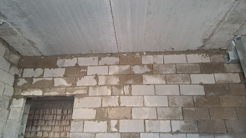 Каменшик , каменшик