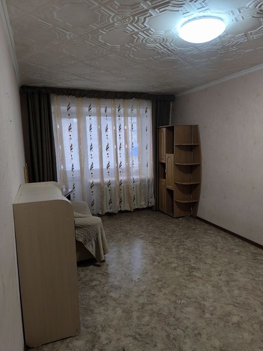 Продам 2 комн ,Ледовый (дом Дон Виктор)