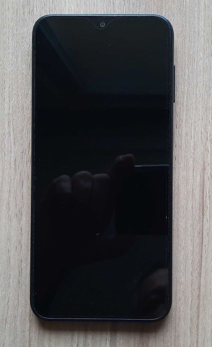 смартфон Samsung A14+кейс+протектор