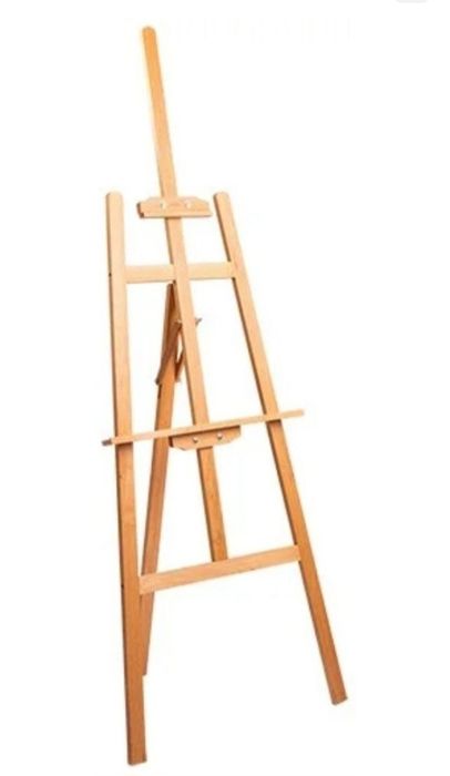 продам мольберт срочно