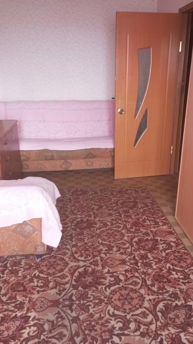 Продам 1 ком кв ГОСТ типа центр