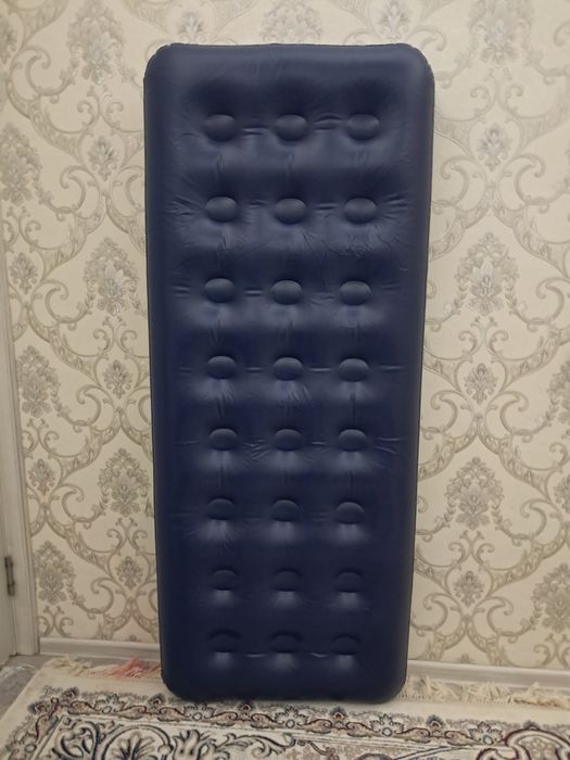 Надувной матрас BESTWAY(original)