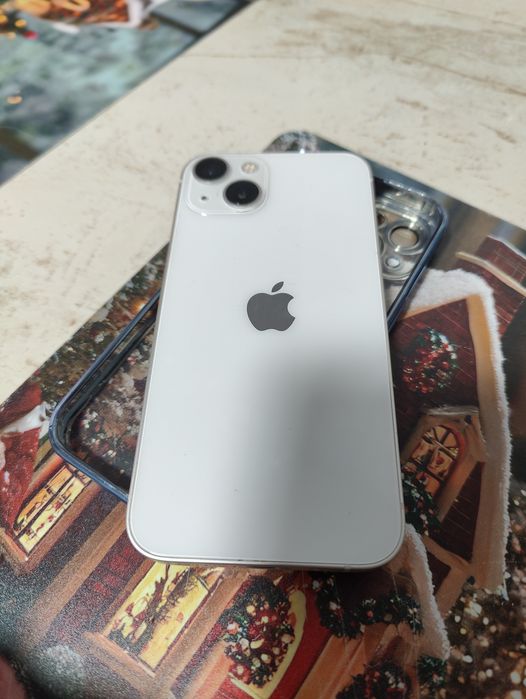 iPhone 13 neverlocked