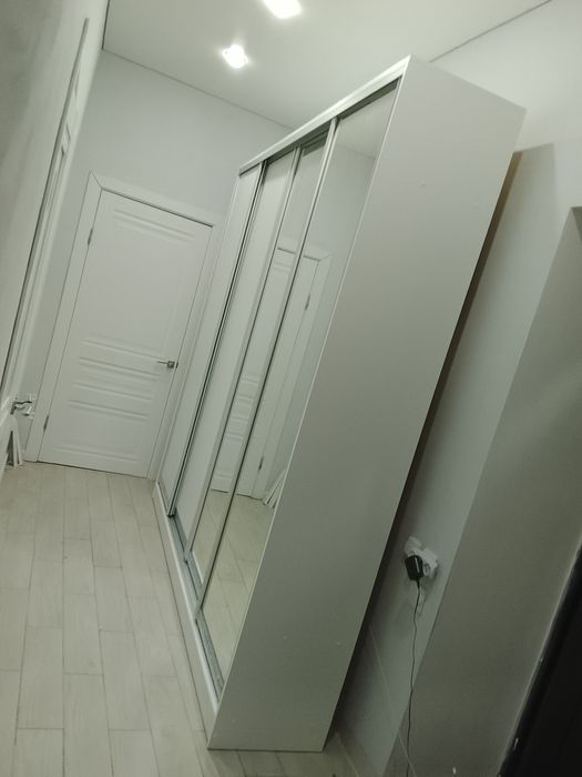 Мебельщик,Сборщик мебели